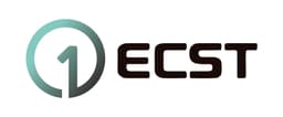 ECST